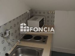 Photo n°2