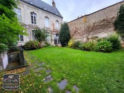 Photo n°6