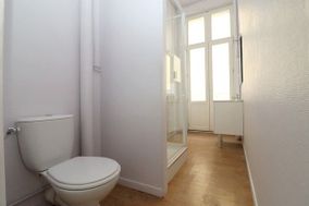 Photo n°5