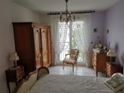Photo n°2