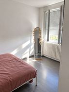 Photo n°4