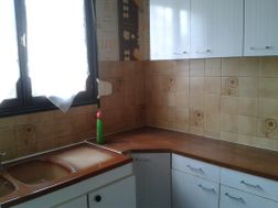 Photo n°2
