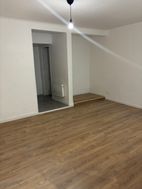 Photo n°10