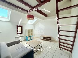 Photo n°2