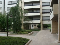 Photo n°1