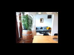 Photo n°3