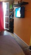 Photo n°2