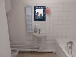 Photo n°3