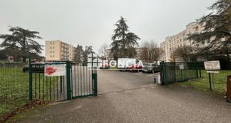 Photo n°3