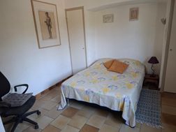 Photo n°4