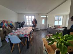 Photo n°3