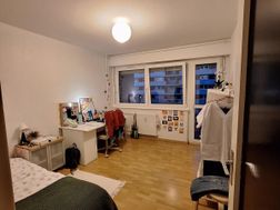 Photo n°2