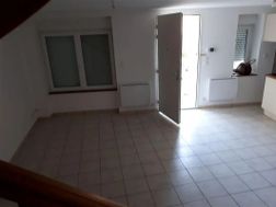 Photo n°4