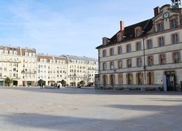 Photo n°5