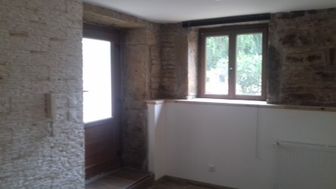 Photo n°3