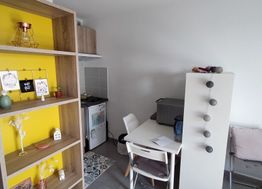 Photo n°2