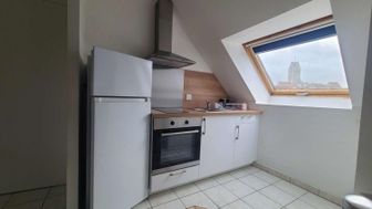 Photo n°3