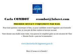 Photo n°2