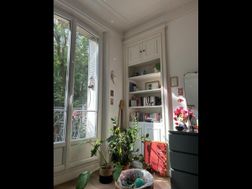 Photo n°17