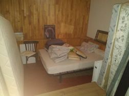 Photo n°4