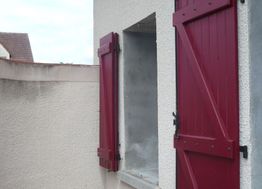 Photo n°2