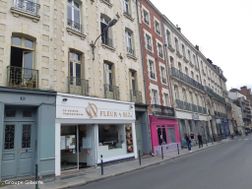 Photo n°5