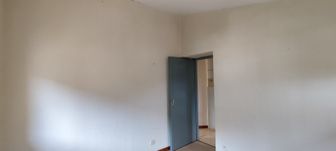 Photo n°2