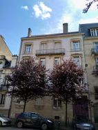 Photo n°3