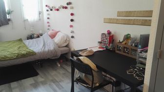 Photo n°2