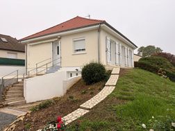 Photo n°1
