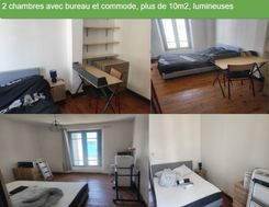 Photo n°2