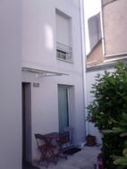 Photo n°3