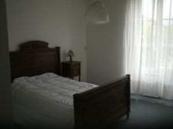 Photo n°1