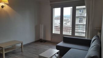 Photo n°4
