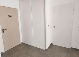Photo n°3
