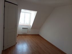Photo n°2