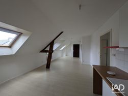 Photo n°2