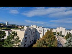 Photo n°6