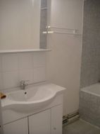 Photo n°3