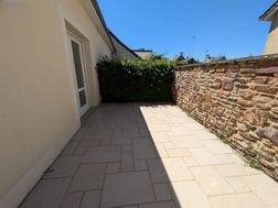 Photo n°6