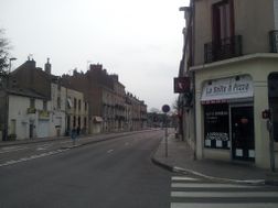 Photo n°4