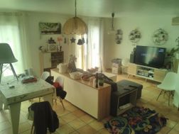 Photo n°3