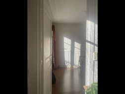 Photo n°6