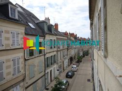 Photo n°6