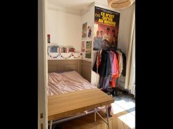 Photo n°5
