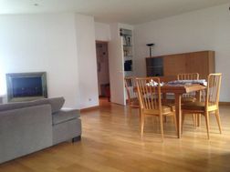 Photo n°1