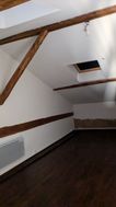 Photo n°6