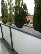 Photo n°4