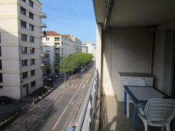 Photo n°3