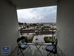 Photo n°3